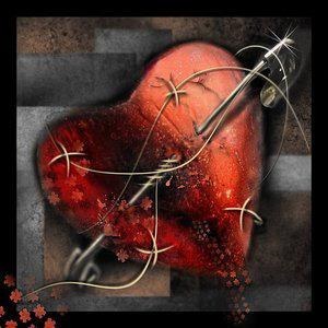 &&&&&&&&&&&&&ne juge pas&&&&&&&&&&&&